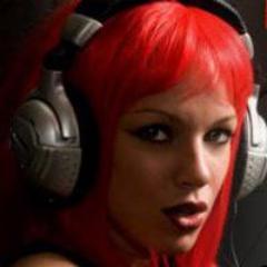 KTEDTweets's profile picture. Casper's Pure Rock radio station since 2008. Bringing Wyoming new rock FIRST - 100.5 KTED.