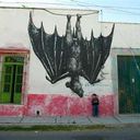 Christopher Batts - @Christopher_bat - Twitter