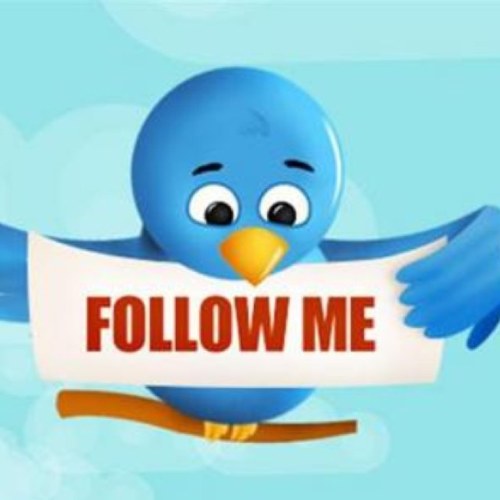 #1 source for follow backs, RT's and free shout outs! #TEAMFOLLOWBACK #RTForAShoutOut #follow4follow