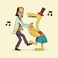 The Stool Pigeon (@thestoolpigeon) 's Twitter Profile