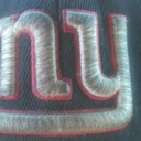 Darrell Summers - @ShrkSlynGldfish - Twitter