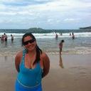 Veronica Cabral - @veronath84 - Twitter