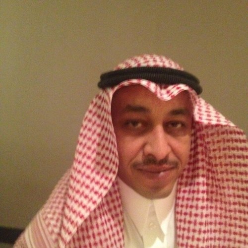 متقاعد
