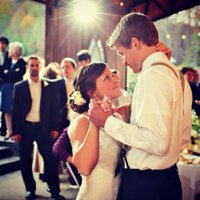 Emily Claytor (@emilyclaytor3) 's Twitter Profile