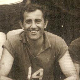 distefanoros's profile picture. Retraité de l'E.N.Vice-président de l'association culturelle Normandie-Sicile.Chanteur. Notre but: Resserrer les liens historiques qui unissent ces 2 régions.