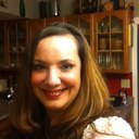 Therese Davis - @ThereseEDavis - Twitter