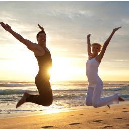 Community of fitness industry professionals within a social networking website.  Access Fit Bodies teaching vacations here.