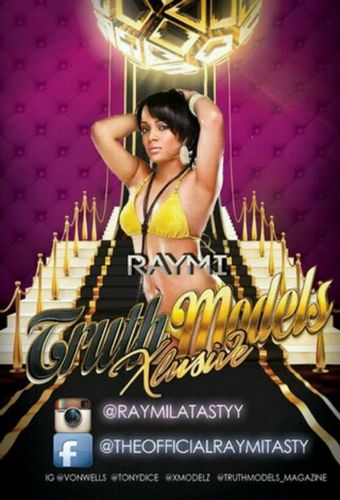 raymi latastyy ig Fuck a BIO.new to.twitter start catfishing me fuck off.#oteamfollowbakl