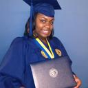 Monica Shivers - @uncgchick08 - Twitter