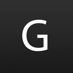 Gamio4Peace's profile picture. Demand Generation, Sales and Employment Solved.