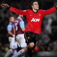 jacobngoy (@jacobngoy) 's Twitter Profile