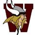 Wav HS Counseling (@wavhscounseling) Twitter profile photo