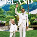 Dan Fike - @danfike68 - Twitter