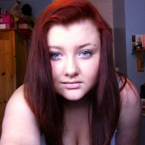 29001EFD add me x x
