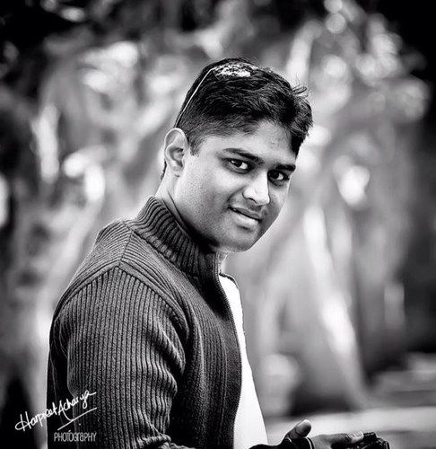 Lawyer | Photographer | Traveller | Kenyan
