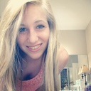 Kaycie Nicole Leger - @KaycieLeger - Twitter