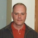 Ted McCreary - @tedamccreary - Twitter