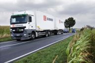 __Ert__'s profile picture. 