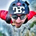 Luke Hively (@lukehivelybase) Twitter profile photo