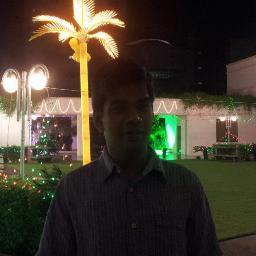 business analyst , facebook/linksan , santoshmetha@gmail.com