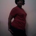 sheree robinson - @2beautiful4u567 - Twitter