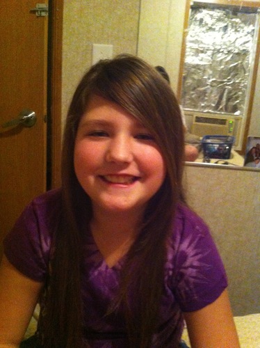 Haley