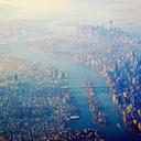 Matthew Muhammad - @MatthewStriving - Twitter