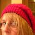 sally bradford (@sallybradford55) Twitter profile photo