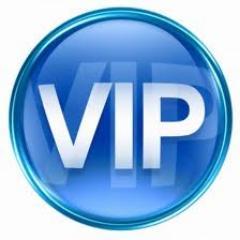 NIGHTLIFE AND FINE DINING - REWARDS AND PROMOTIONS Huge Discounts and Exclusive Events!