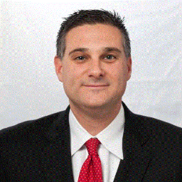 EricPRobins's profile picture. A registered patent attorney with over 5 years of in-house, General Counsel, experience, looking for new opportunities.