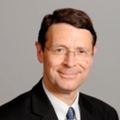 Islington resident; Councillor for Clerkenwell 1998-2014; lawyer; buildings and cycling enthusiast.