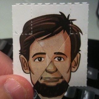 dankemmerfilms's profile picture. Film lover. Music lover. Sports fan. Friend to all who are non-assholes