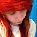 Scarlet Patterson - @ScarletPatts - Twitter