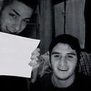 Roberto Sole - @RobiSole90 - Twitter