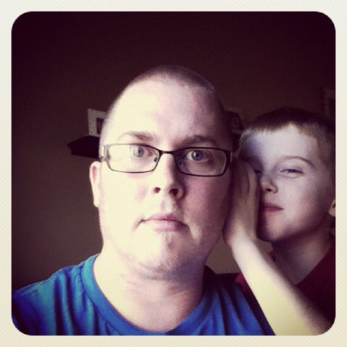 Zerby_Agency's profile picture. Farmers Insurance Agent 
Crown Point , IN 46307