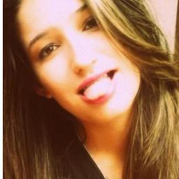 Open your arms, baby, let my love come running in