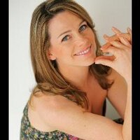 charmedliving (@ingridtesch) 's Twitter Profile