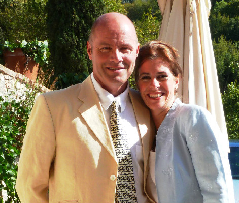 PatsKidneyVan's profile picture. Let's get Patrick a mobile dialysis unit, so that he can help even more people than he does already.  And have a holiday or two.