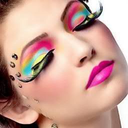 fashiongrin's profile picture. Visit https://t.co/QrTCgZOs7F and daily enjoy Fashion, health Care, Beauty Tips.