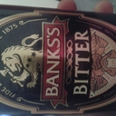 dan boote - @BooteDan - Twitter