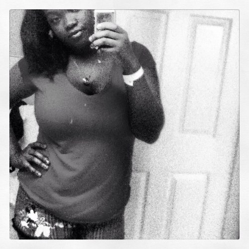 Kirrice J. Andrews /#TeamGod♥/ #TeamSmiley☺ /#Bbm 26368417