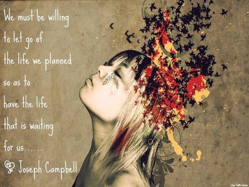 MangoTango559's profile picture. 