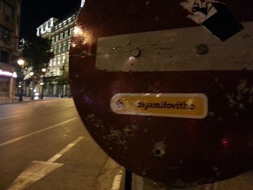 condem88's profile picture. 