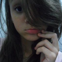 Sendo feliz .
http://t.co/I51r7f1e
https://t.co/EUFl4YsC