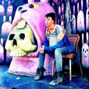 Kat Rodgers - @meowpoops - Twitter