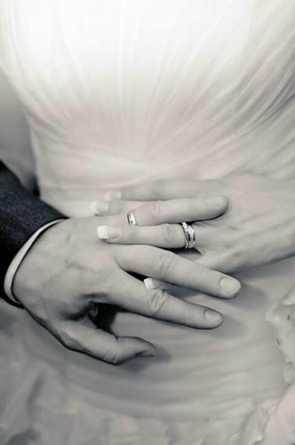 AngelaD21's profile picture. Mother of two Beautiful loving children, my lovely step son and just got married to my sexy man- John Waller on 4th May 2012. I am a very happy lady. xxxx