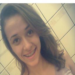 eu só quero ser feliz, quem não quer ser feliz ? ((: