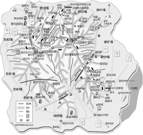 lanceur2000's profile picture. 45세 청년으로 살고픈 남자
부인도 있고 아들도 있고 딸도 있고 집도 차도 다 있는데...