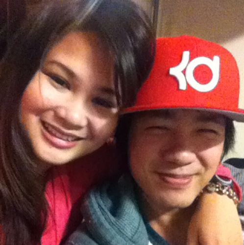 melailove's profile picture. 