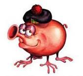 gsxrjock74's profile picture. #74. The flying haggis! Race supermoto, motocross bikes anything with an engine! Interests inc: moto gp, formula1, naked table tennis and partying!